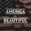 America the Beautiful (As Heard in "the Purge") - Single