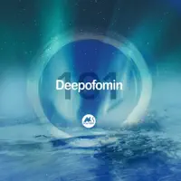 101 — Deepofomin