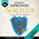 Andrzej Sapkowski - L'Épée de la providence: Sorceleur 2
