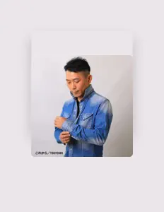 TSUYOSHI सुनें, म्यूज़िक वीडियो देखें, बायो पढ़ें, दौरे की तारीखें और बहुत कुछ देखें!