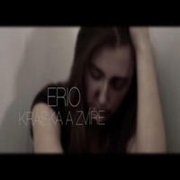 Kráska A Zvíře - Single - Erio