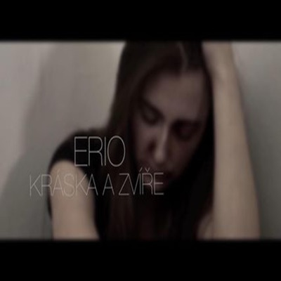 Kráska A Zvíře - Single