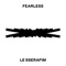 Choices - LE SSERAFIM lyrics