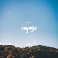 Voyage - Single - Atch