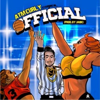 Official - ATM Curly