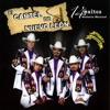 El Cartel de Nuevo León - Me Llamas