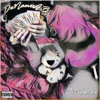 Dividends - Single - Danameslb