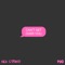 Can't Get Over You - Nick Strand & Mio lyrics