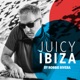 Juicy Ibiza 2019