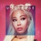 Boing (feat. CHANGMO) - Jessi lyrics