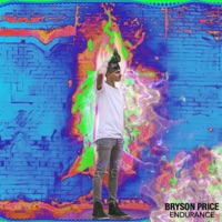Endurance - Single - Bryson Price