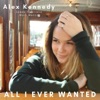All I Ever Wanted - Single