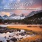 Denali - Tiger Lily lyrics