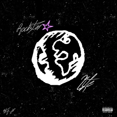 Masterpiece - Single