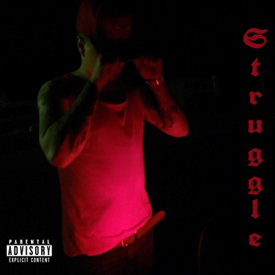 Struggle - Single