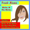 Frank Alamo - Je Connais Une Chanson