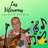 Las Veteranas