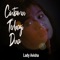 Tragedi - Lady Avisha lyrics