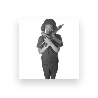 Listen to YNM Mactray, watch music videos, read bio, see tour dates & more!