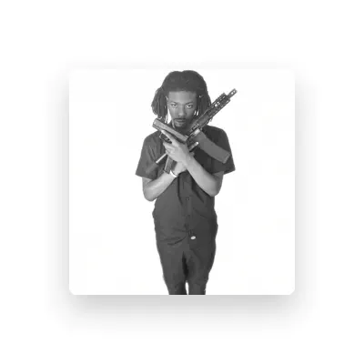 Listen to YNM Mactray, watch music videos, read bio, see tour dates & more!