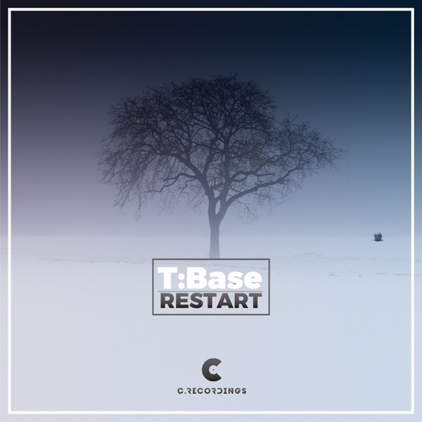 Restart - Single