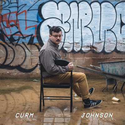 Curm Johnson