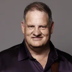 Listen to Deon Van Der Merwe, watch music videos, read bio, see tour dates & more!