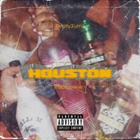 Houston - Single - YHM Trap