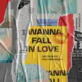I Wanna Fall In Love