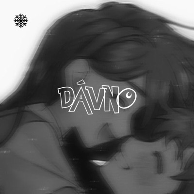 DÁVNO - Single