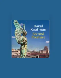 Listen to David Kaufman, watch music videos, read bio, see tour dates & more!