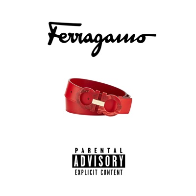 Ferragamo - Single