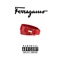 Ferragamo - CEO Sunny lyrics
