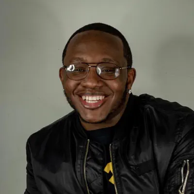 Listen to DJ J Willz, watch music videos, read bio, see tour dates & more!