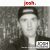 Josh. (feat. Jeremy Davis) - Single