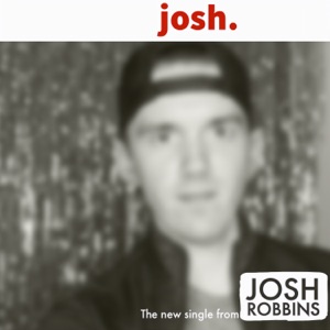 Josh. (feat. Jeremy Davis)