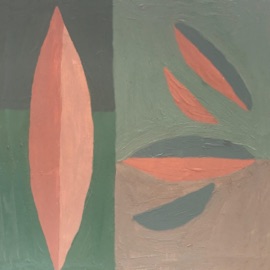 Rest Easy Middle School