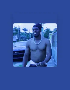 Listen to GMoney, watch music videos, read bio, see tour dates & more!