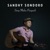 Sandhy Sondoro-Sang Maha Pengasih