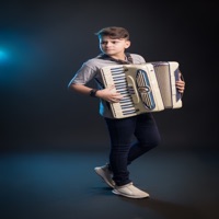 Status Que Eu Não Queria (Cover) - Single - Cesinha Garcia