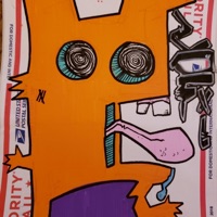 I'm an A*****e - Single - Lofigo