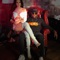 I Got Love for You (feat. andrea botwin) - Bobstar lyrics