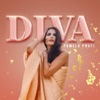 Diva - Single