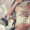 Stream & download Cash - Single