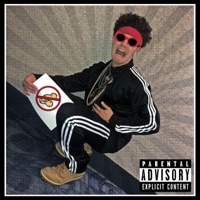 No Nut November - Single - Tiny Timb