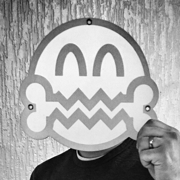 Dave Owens's avatar