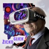 Zicko Glick