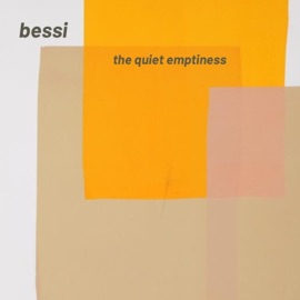 An Invisible Ending of a Beautiful Era Bessi