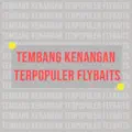 Gelagat Anak Muda