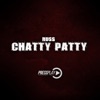 Chatty Patty - Single